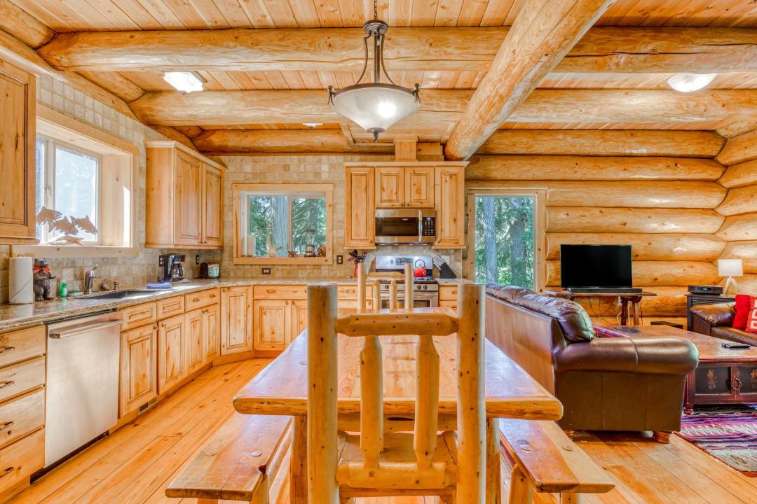 Photo of Others in Government Camp