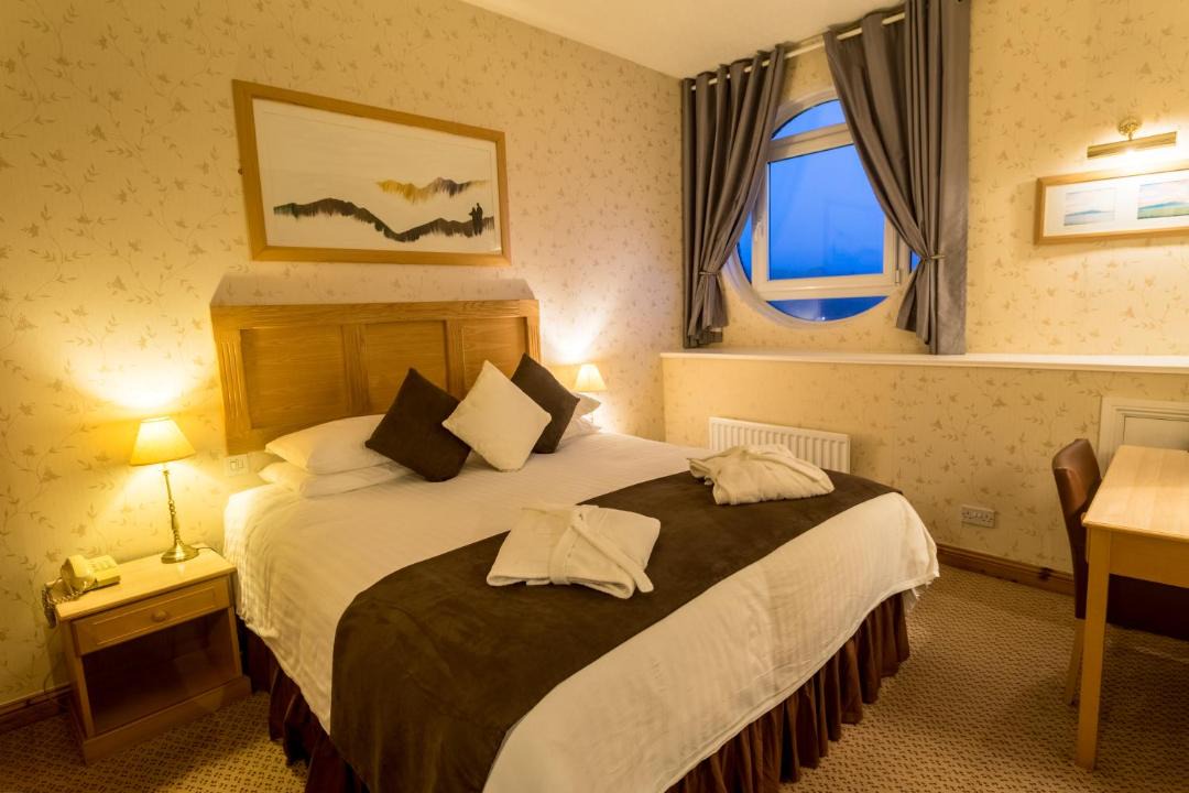 Photo of Others in Stainburn