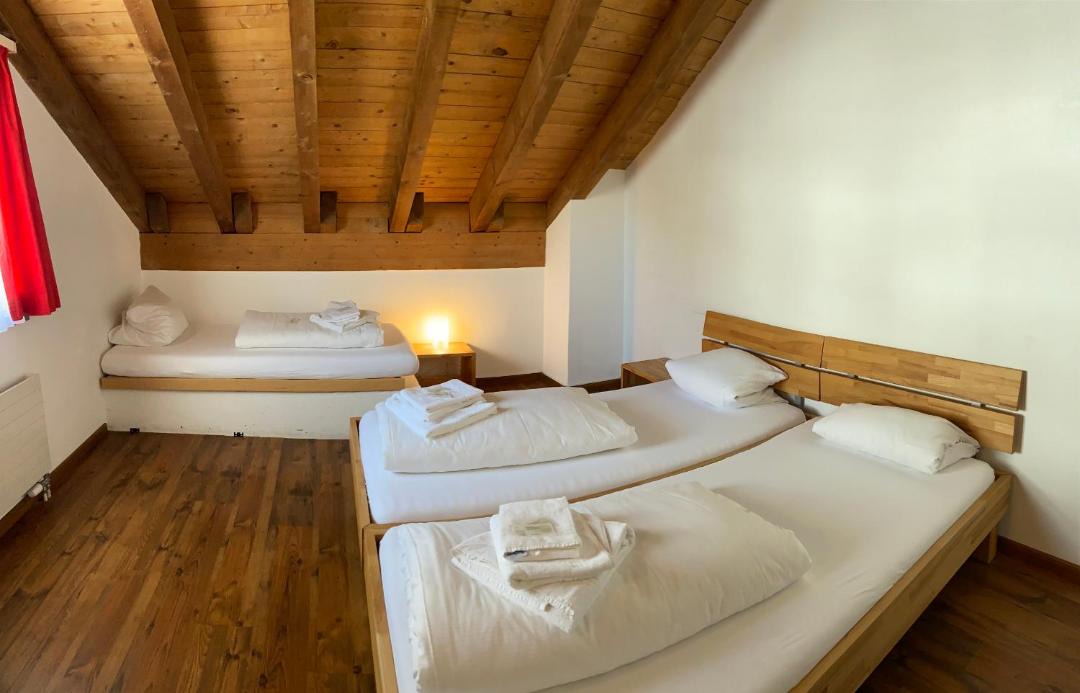 Photo of Others in Andermatt
