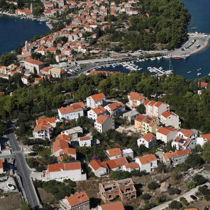 Photo of Others in Cavtat