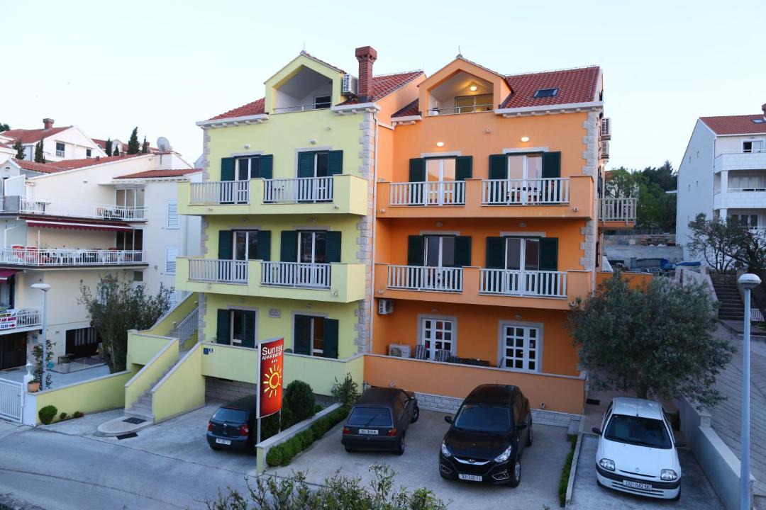 Photo of Others in Cavtat