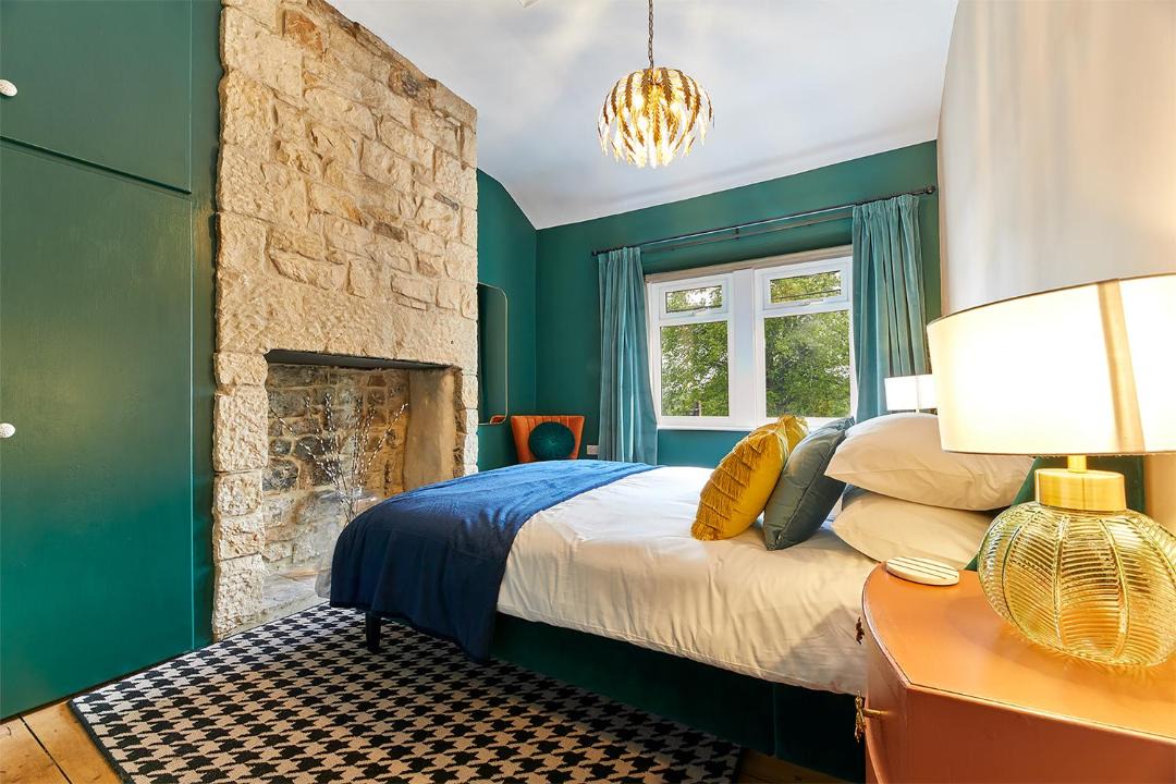 Photo of Others in Otterburn