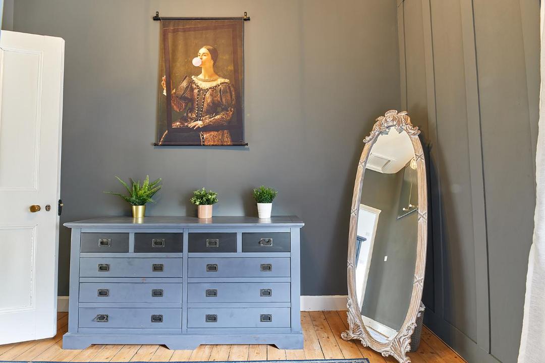 Photo of Others in Otterburn