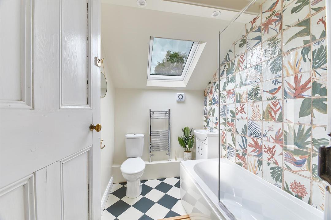 Photo of Others in Otterburn