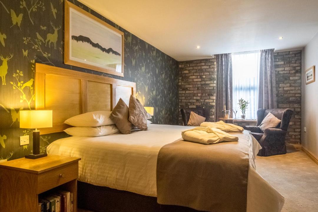 Photo of Others in Stainburn