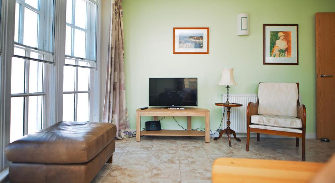 Photo of Livingroom in Weymouth