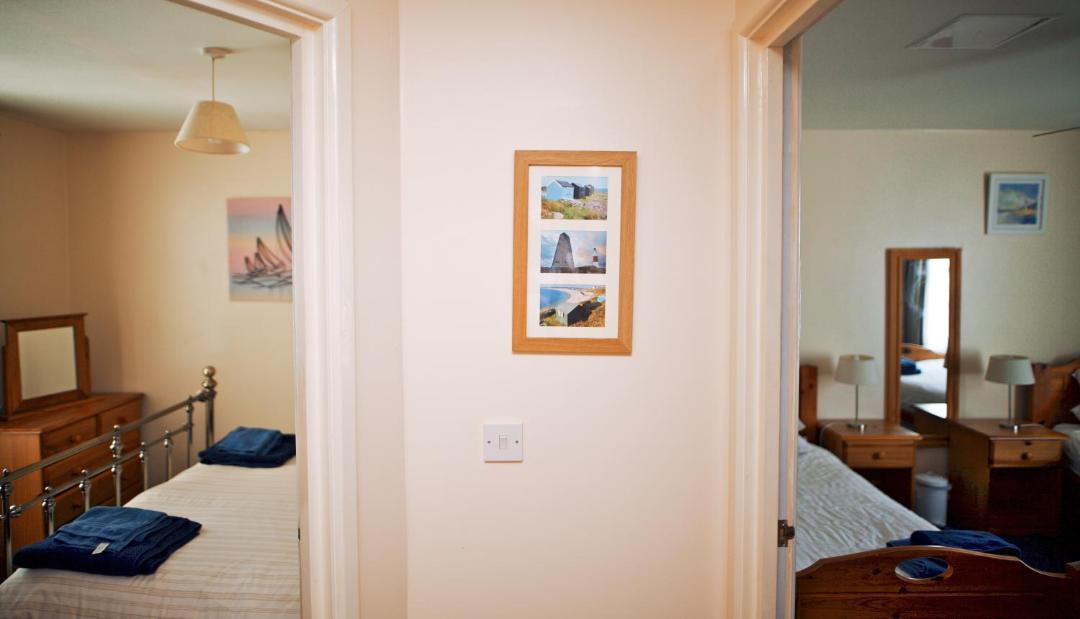 Photo of Livingroom in Weymouth
