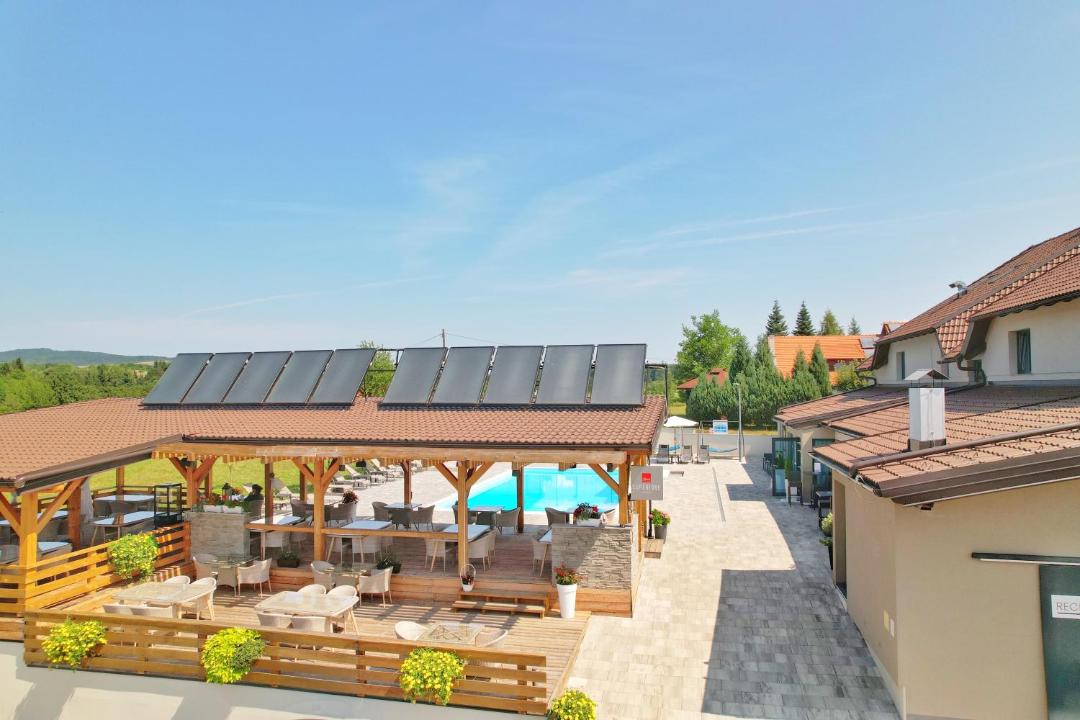 Photo of Others in Grabovac