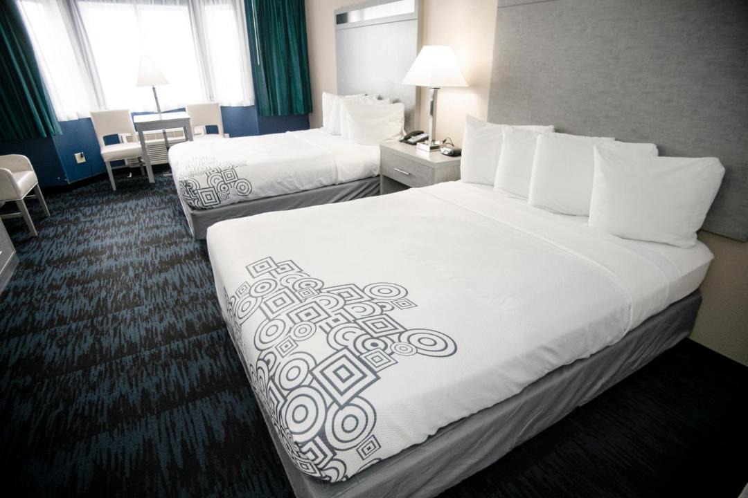 Photo of Others in Bertsch-Oceanview