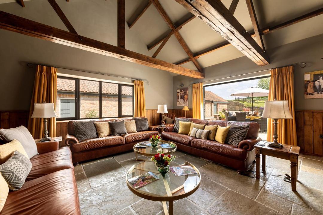 Photo of Others in Burythorpe