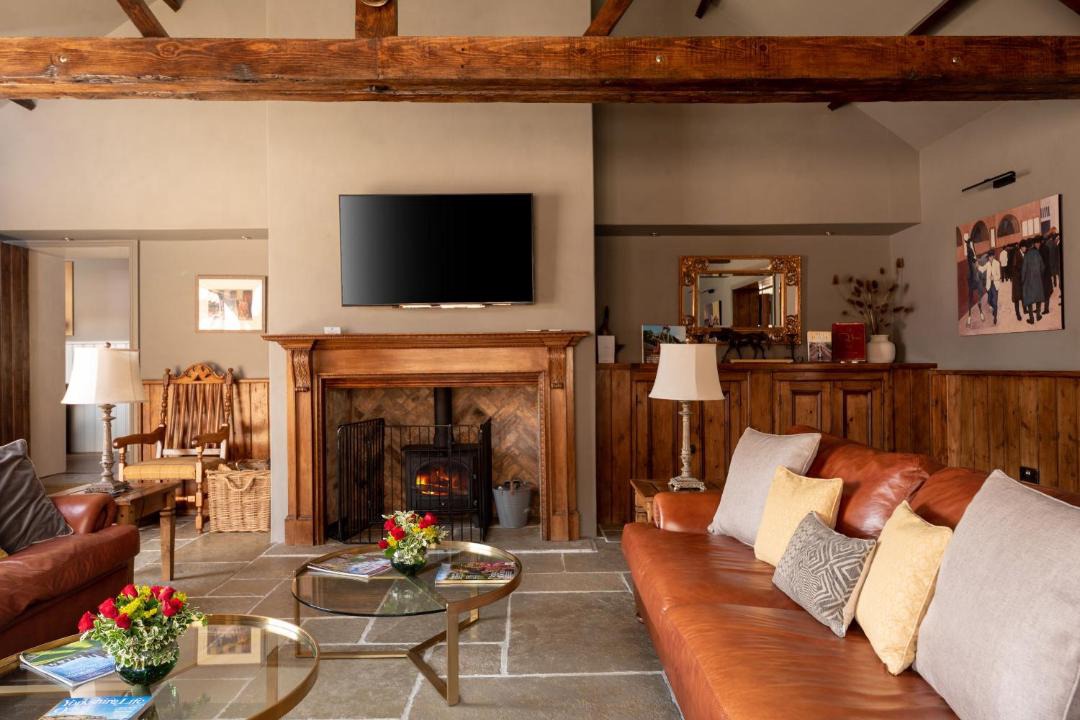 Photo of Others in Burythorpe