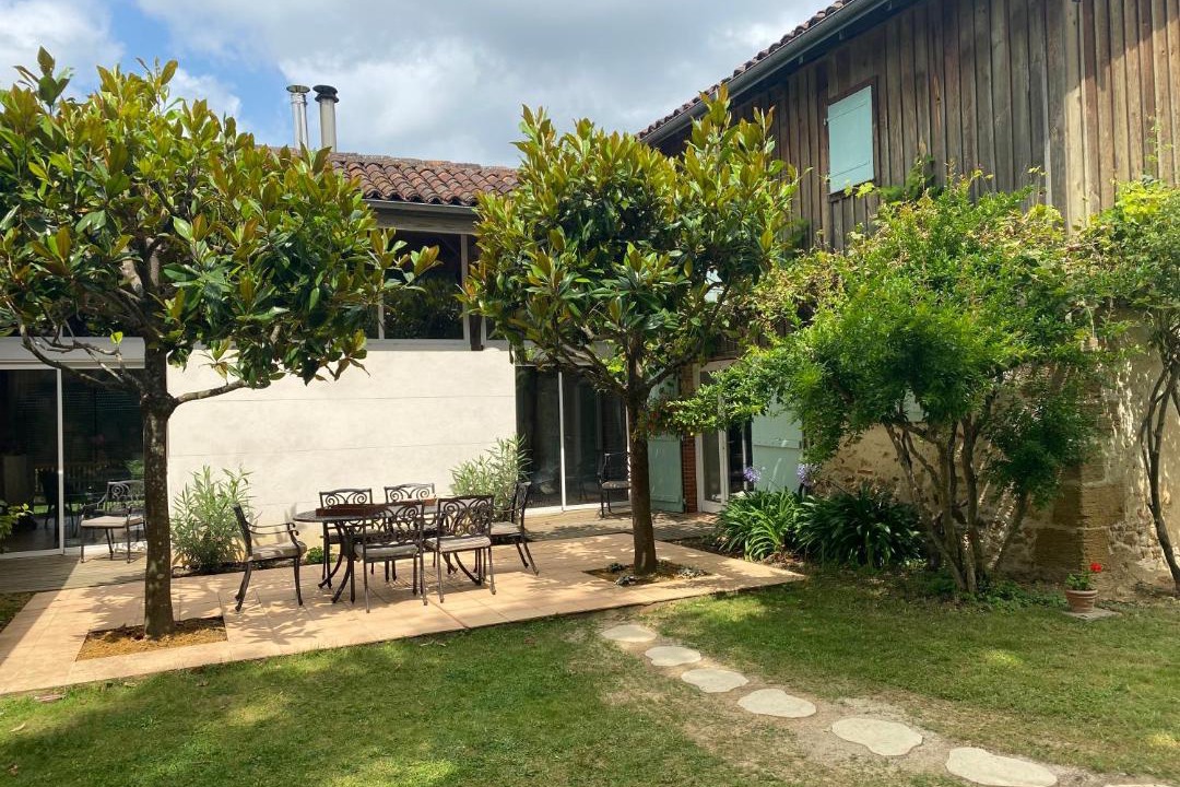 Photo of Others in Bourrouillan