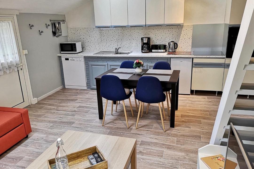 Photo of Others in Vieil-Moutier