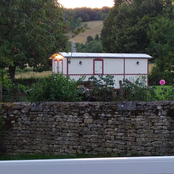 Photo of Others in Corvol d'Embernard