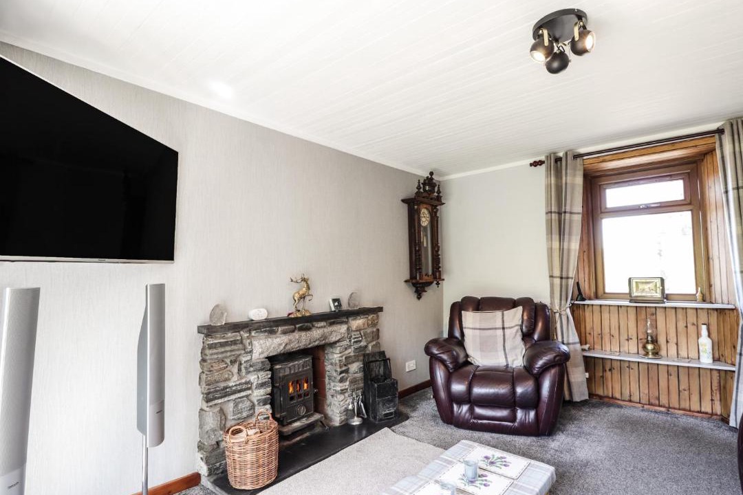 Photo of Others in Thurso