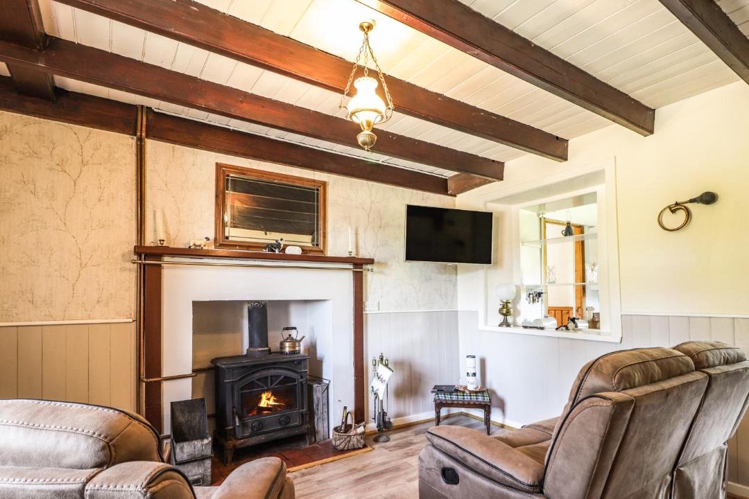 Photo of Others in Thurso