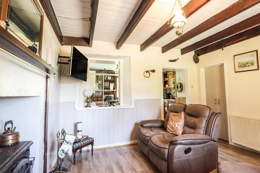 Photo of Others in Thurso