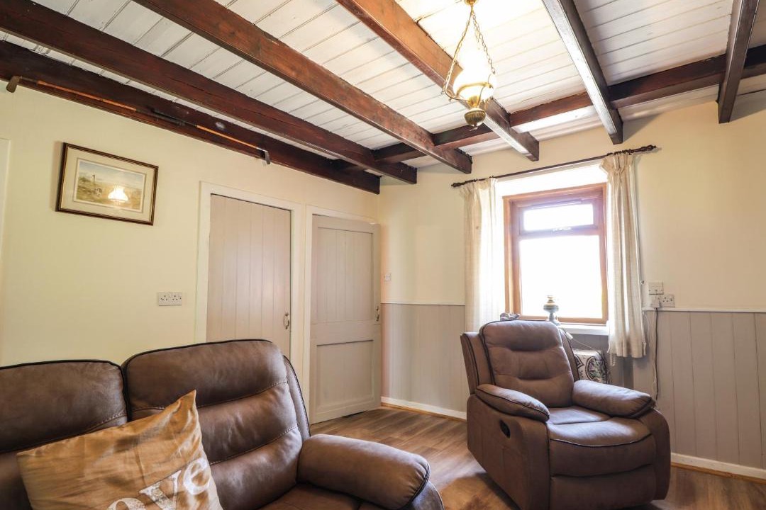 Photo of Others in Thurso