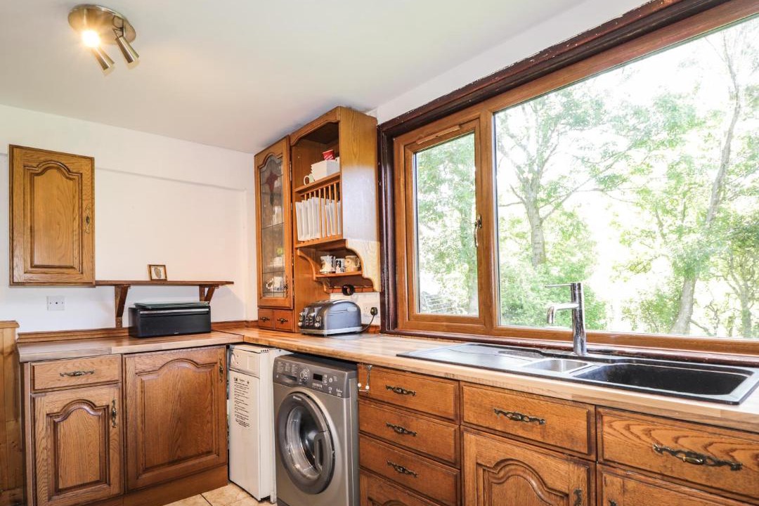 Photo of Others in Thurso