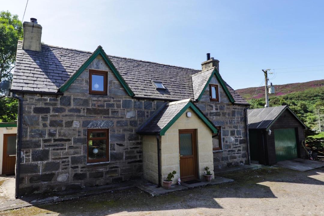 Photo of Others in Thurso