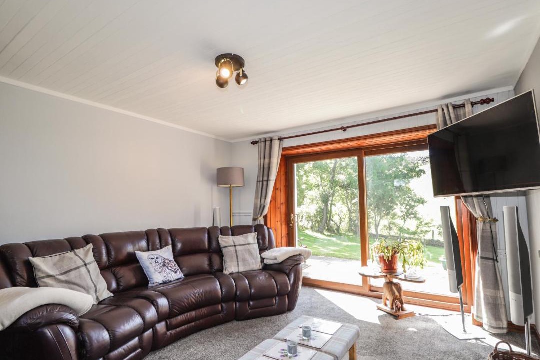 Photo of Others in Thurso