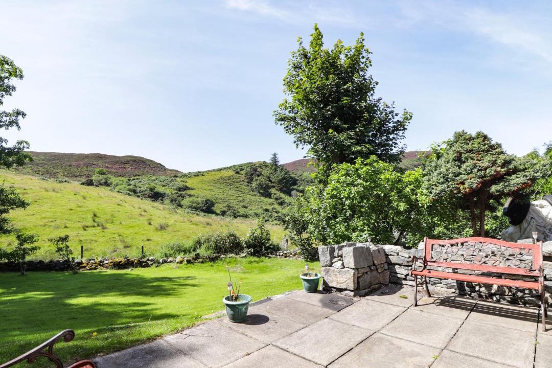 Photo of Others in Thurso