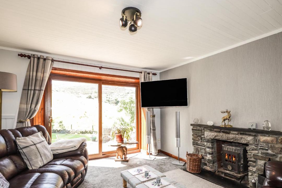 Photo of Others in Thurso