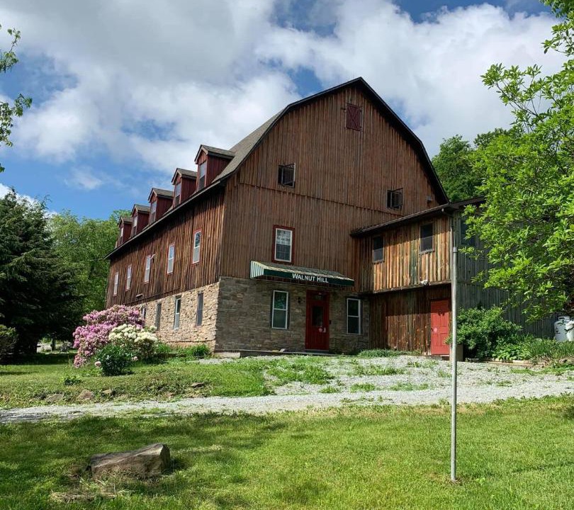 Photo of Others in Donegal