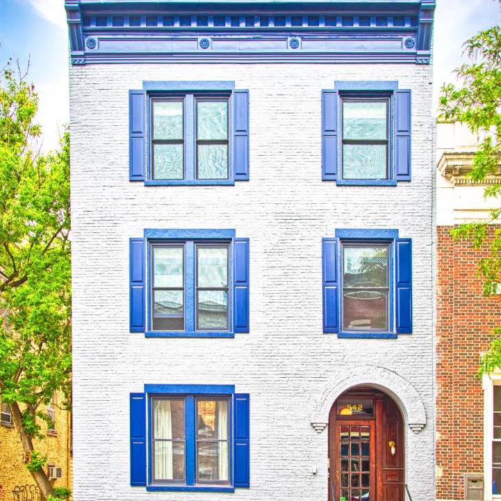 Photo of Others in Hudson