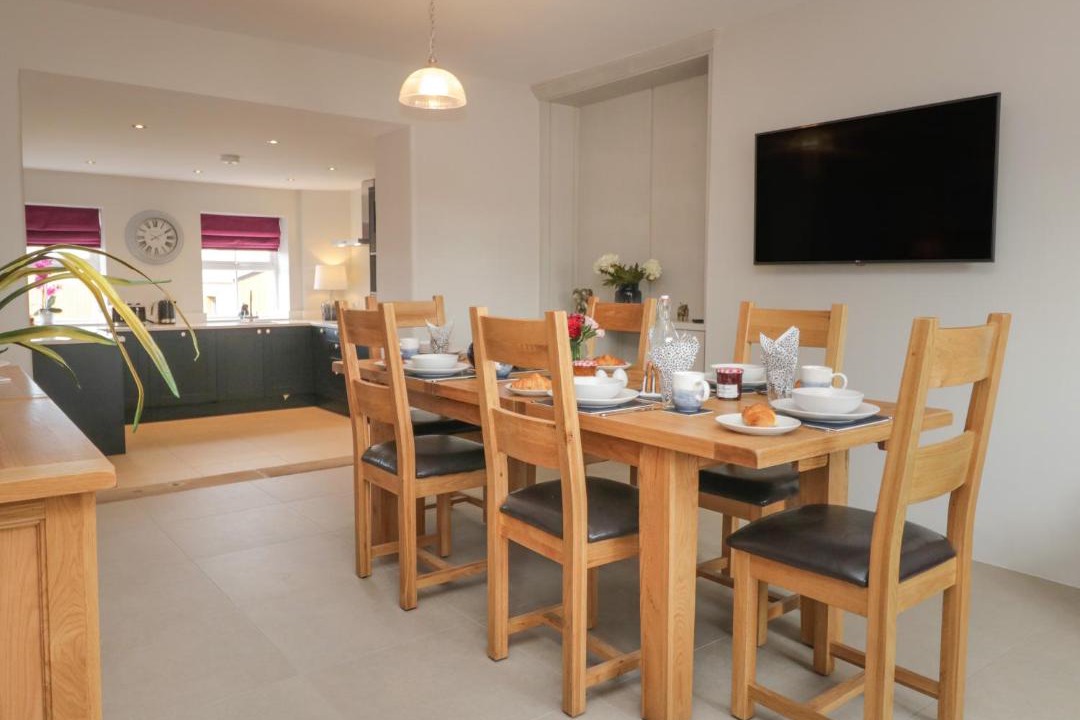 Photo of Others in Thursby