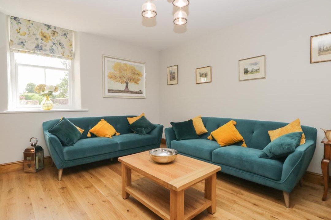 Photo of Others in Thursby