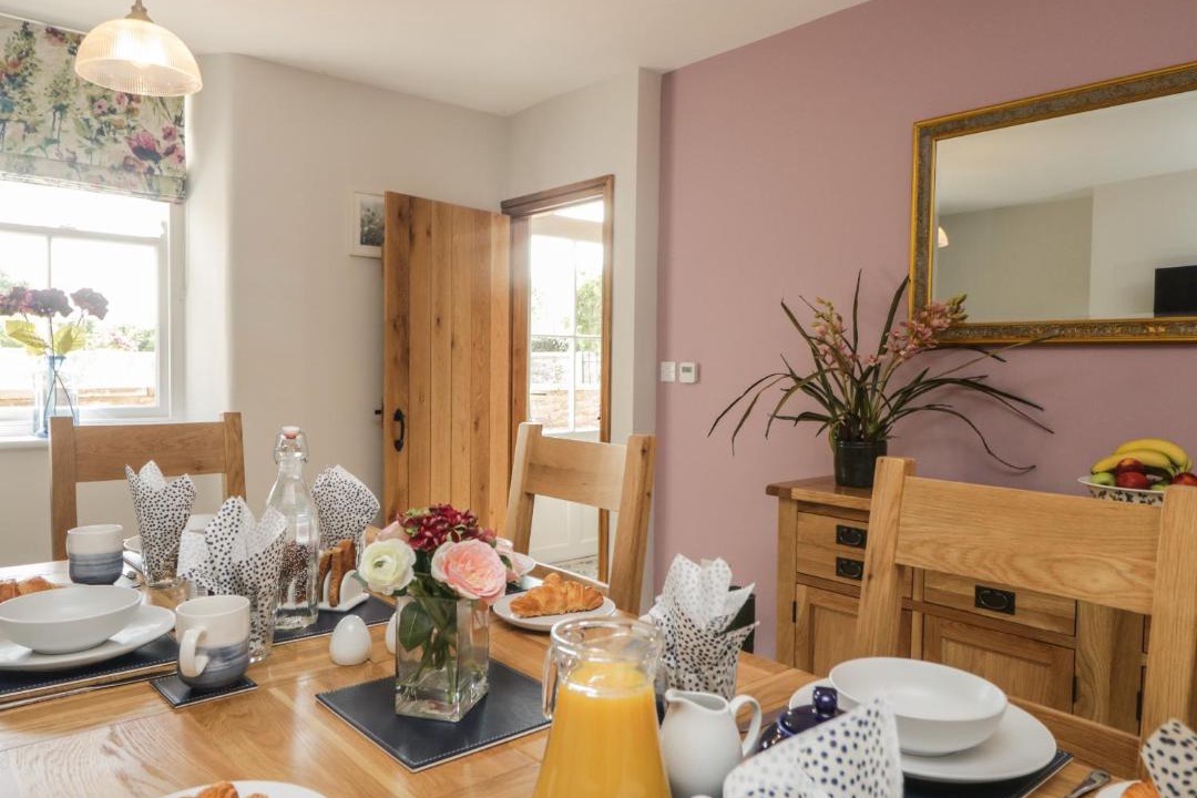 Photo of Others in Thursby