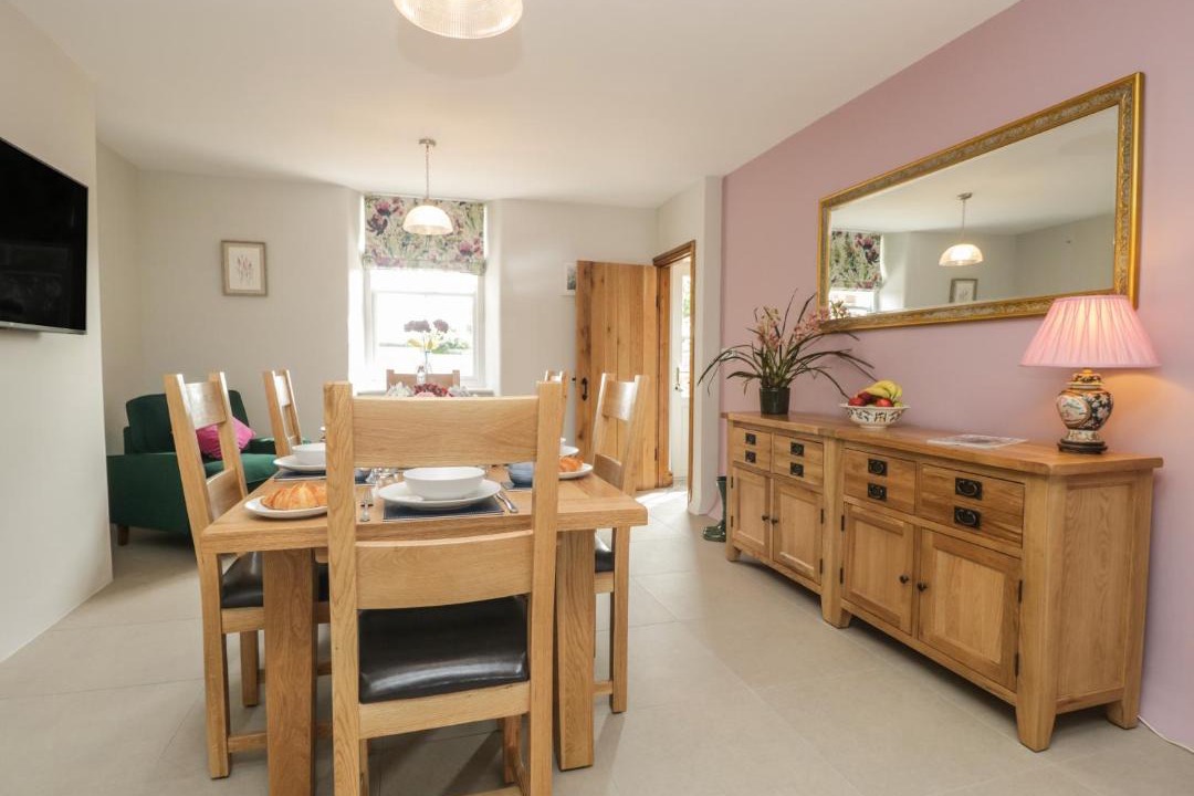 Photo of Others in Thursby