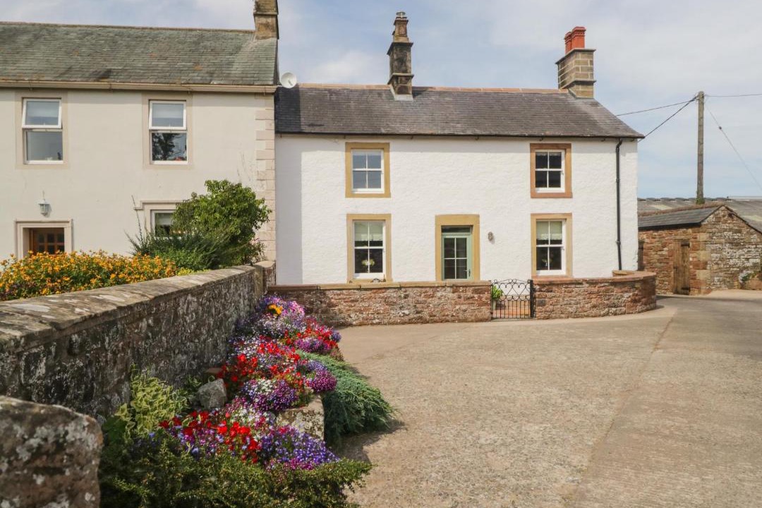 Photo of Others in Thursby