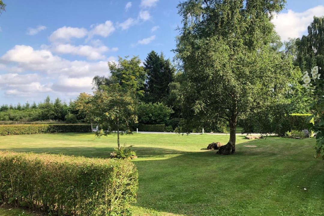 Photo of Others in Tranbjerg J