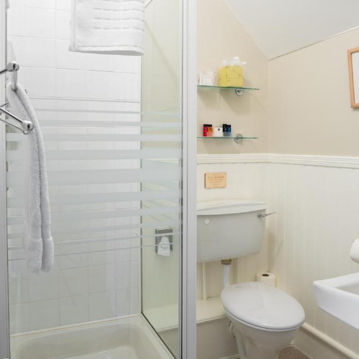 Photo of Others in Lynton