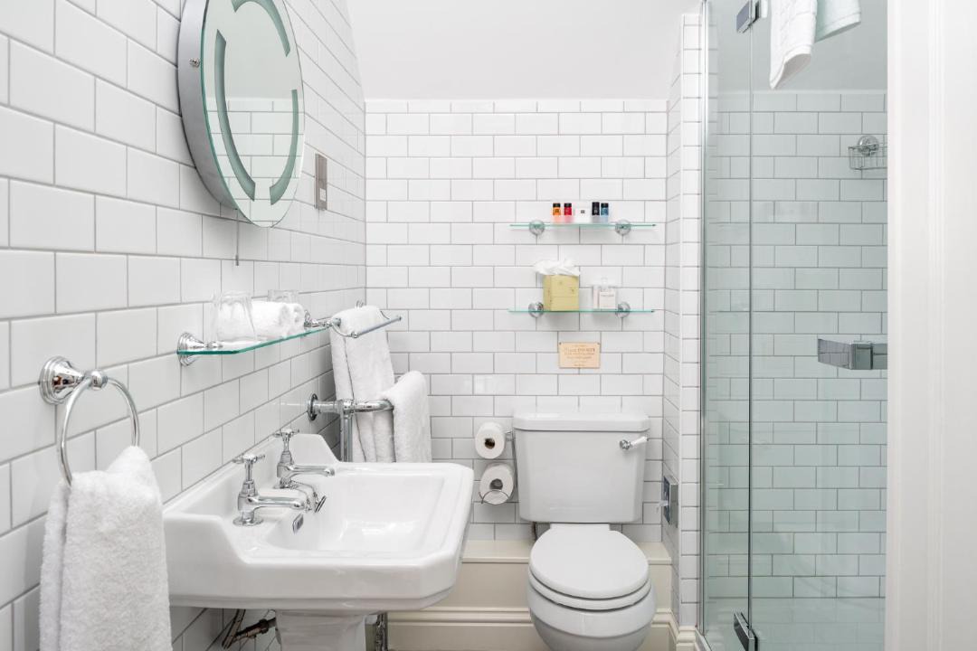 Photo of Others in Lynton