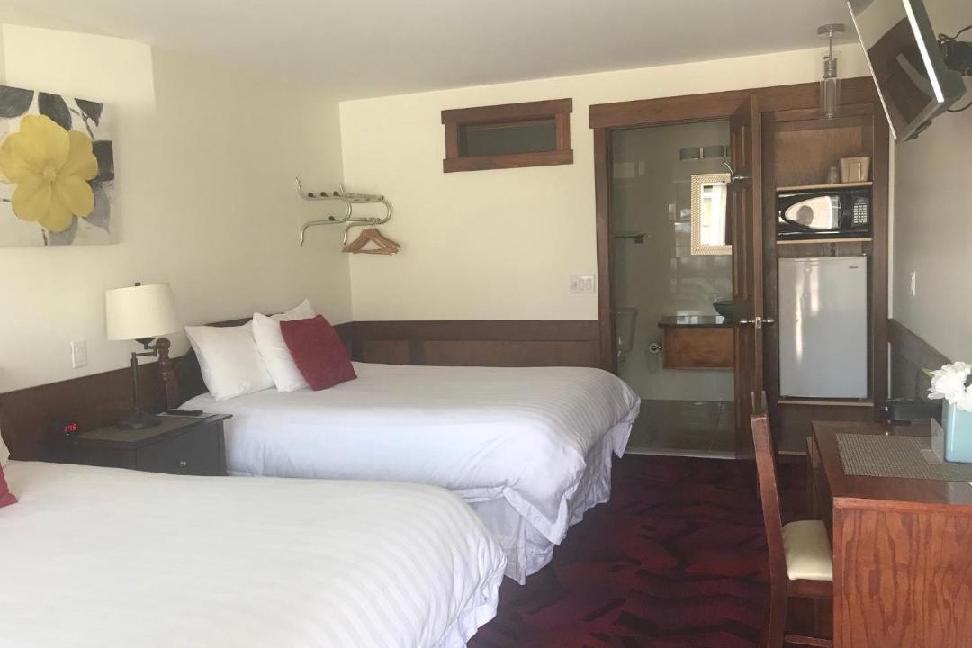 Photo of Others in Ellsworth