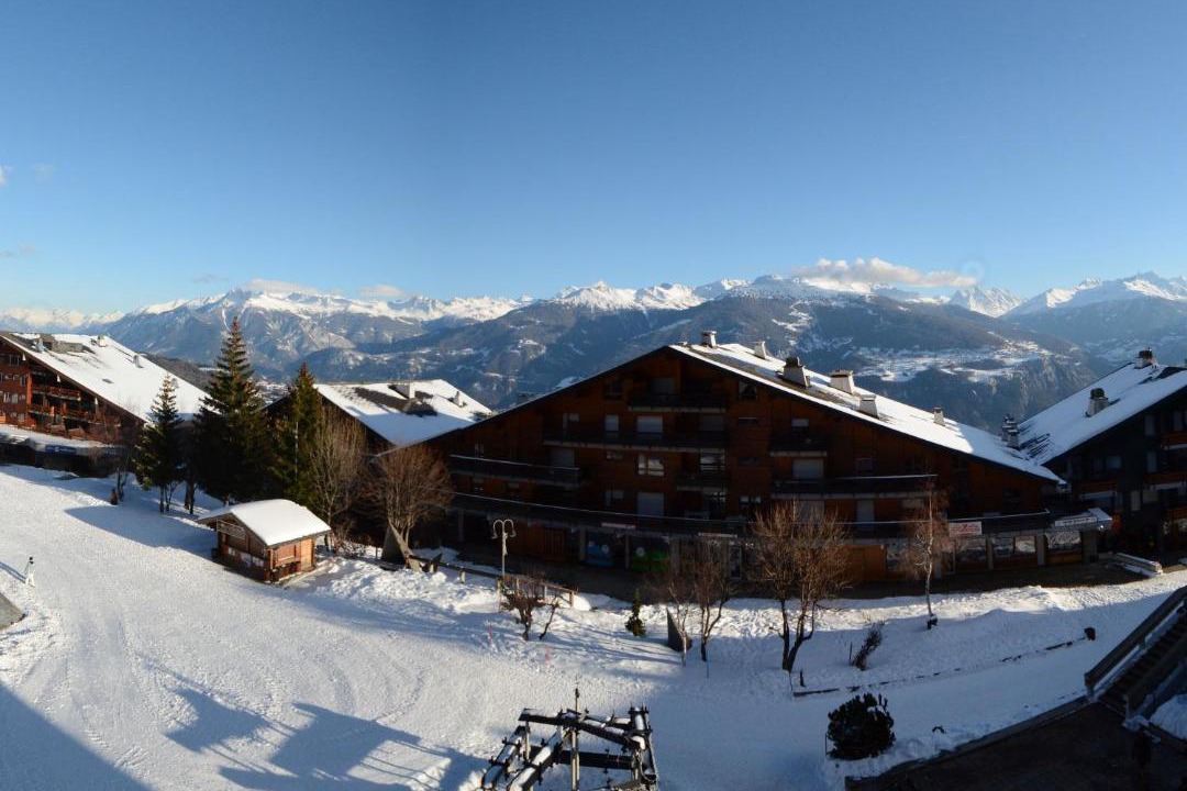 Photo of Others in Monteiller