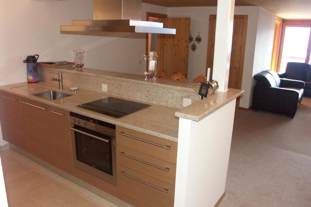 Photo of Others in Anzere