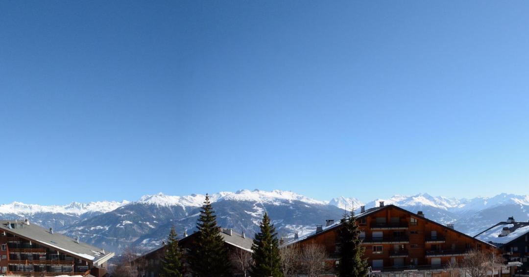 Photo of Others in Monteiller