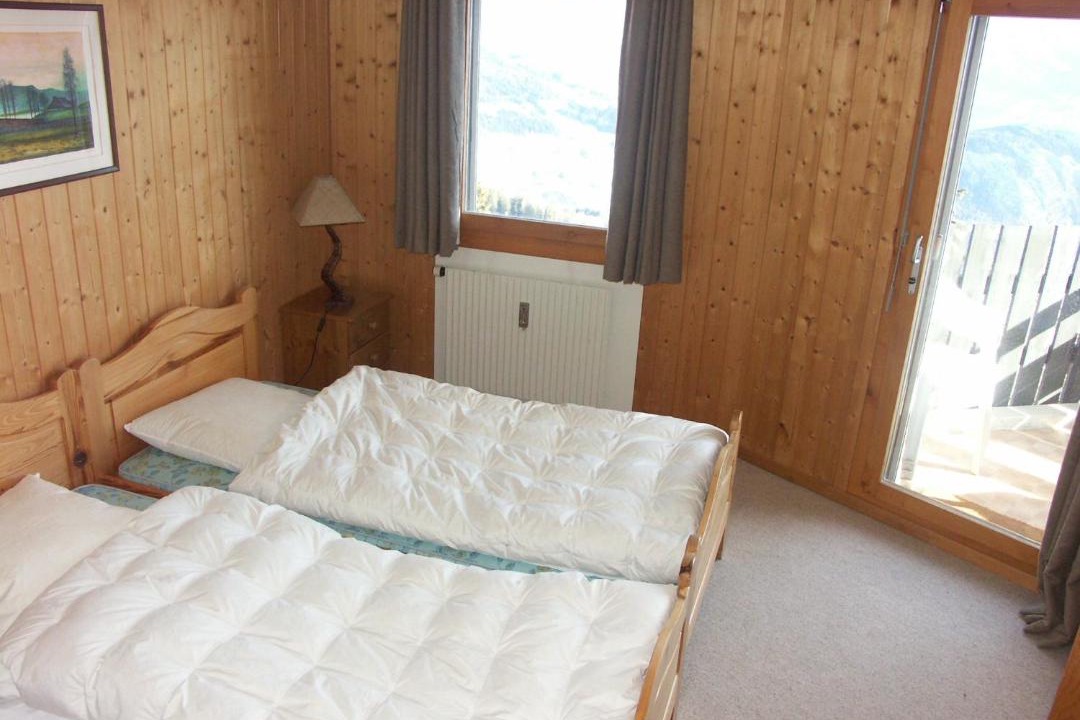 Photo of Others in Anzere