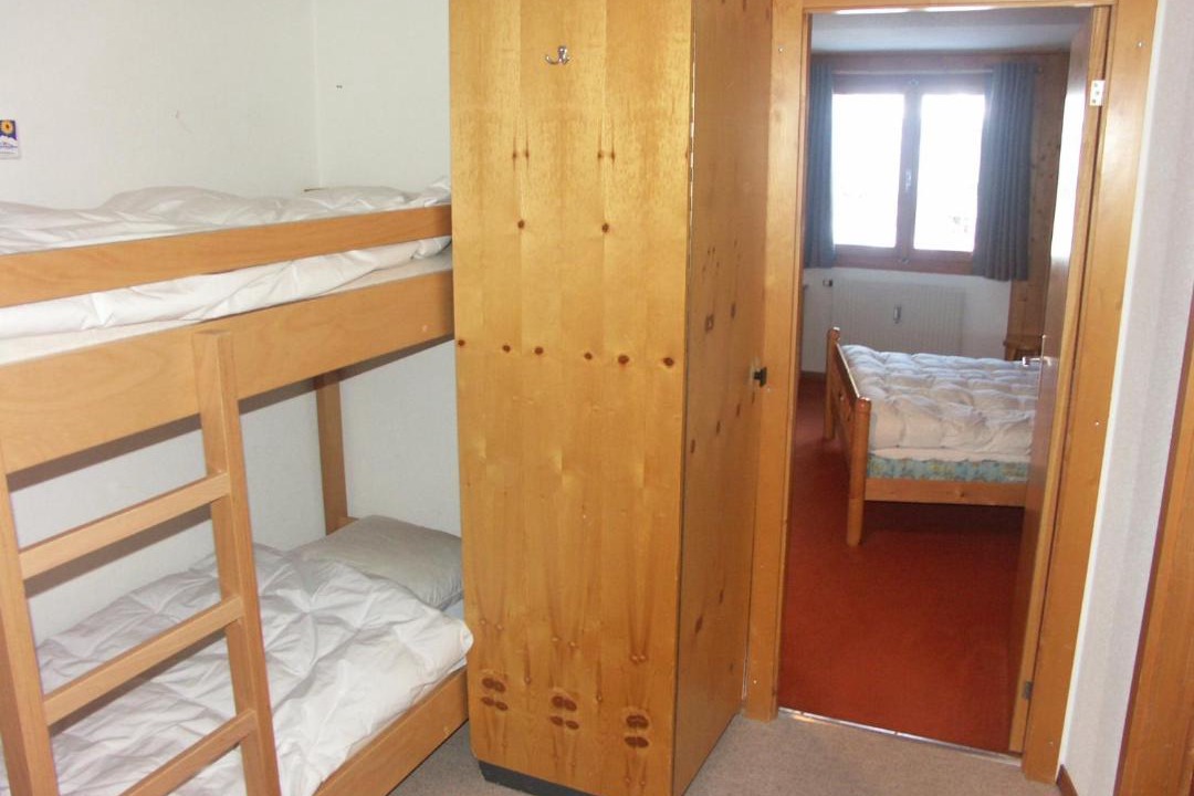 Photo of Others in Anzere