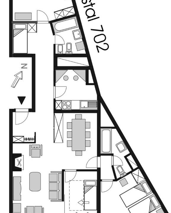 Photo of Others in Anzere