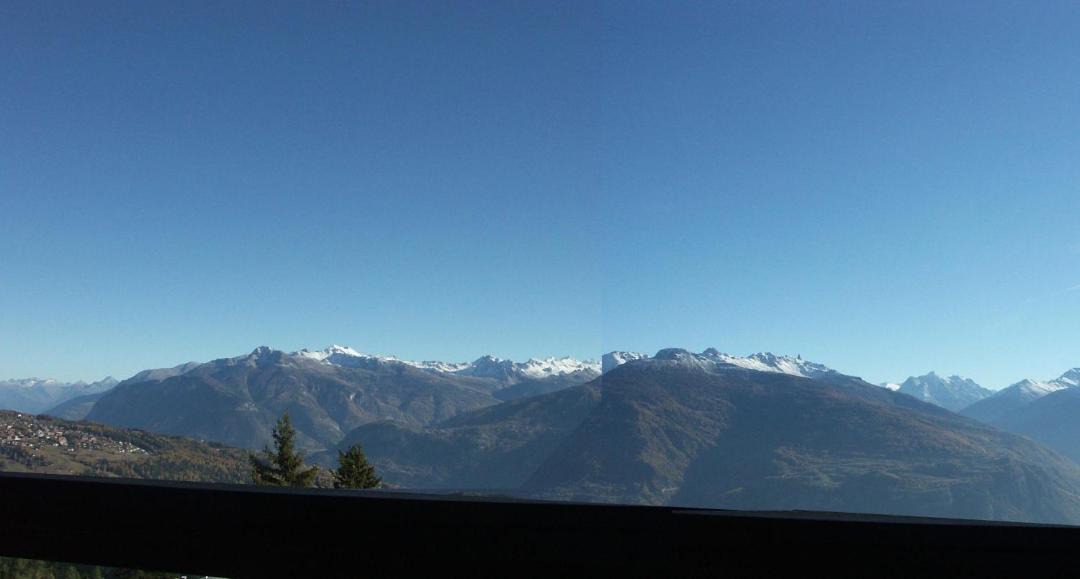 Photo of Others in Anzere