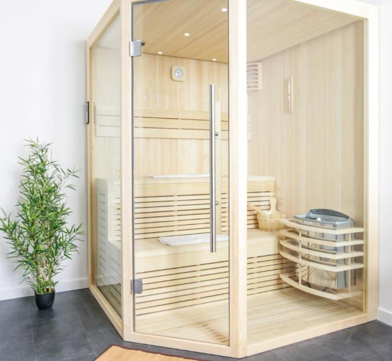 Photo of Others in Pontavert