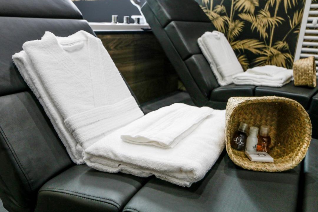 Photo of Others in Pontavert