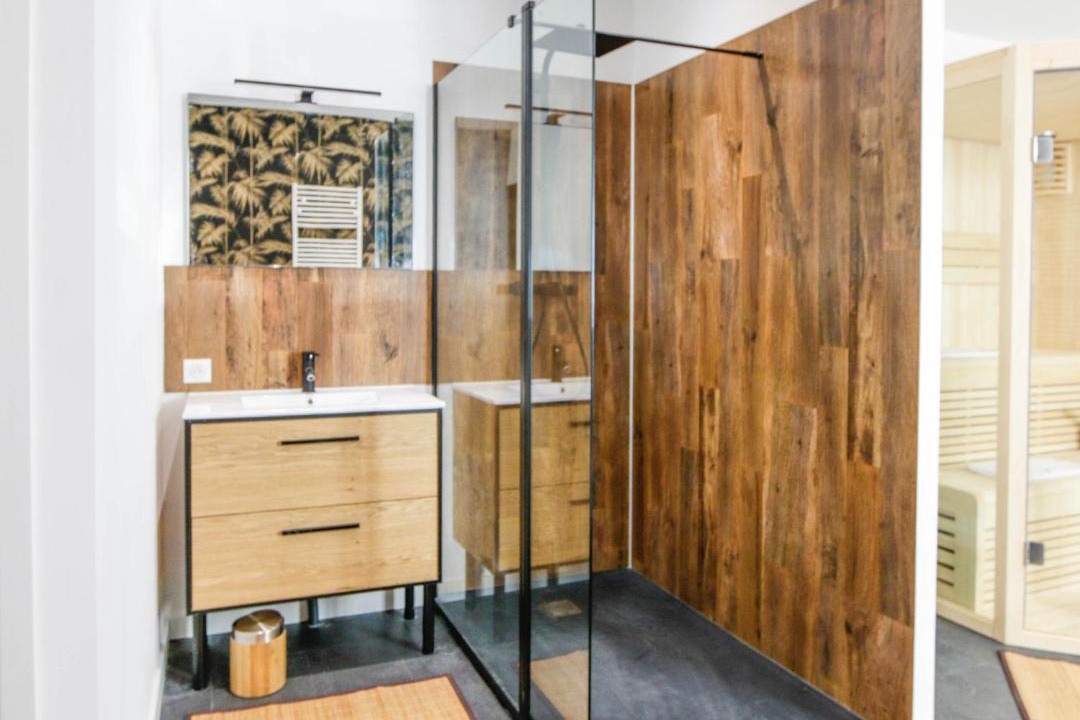 Photo of Others in Pontavert