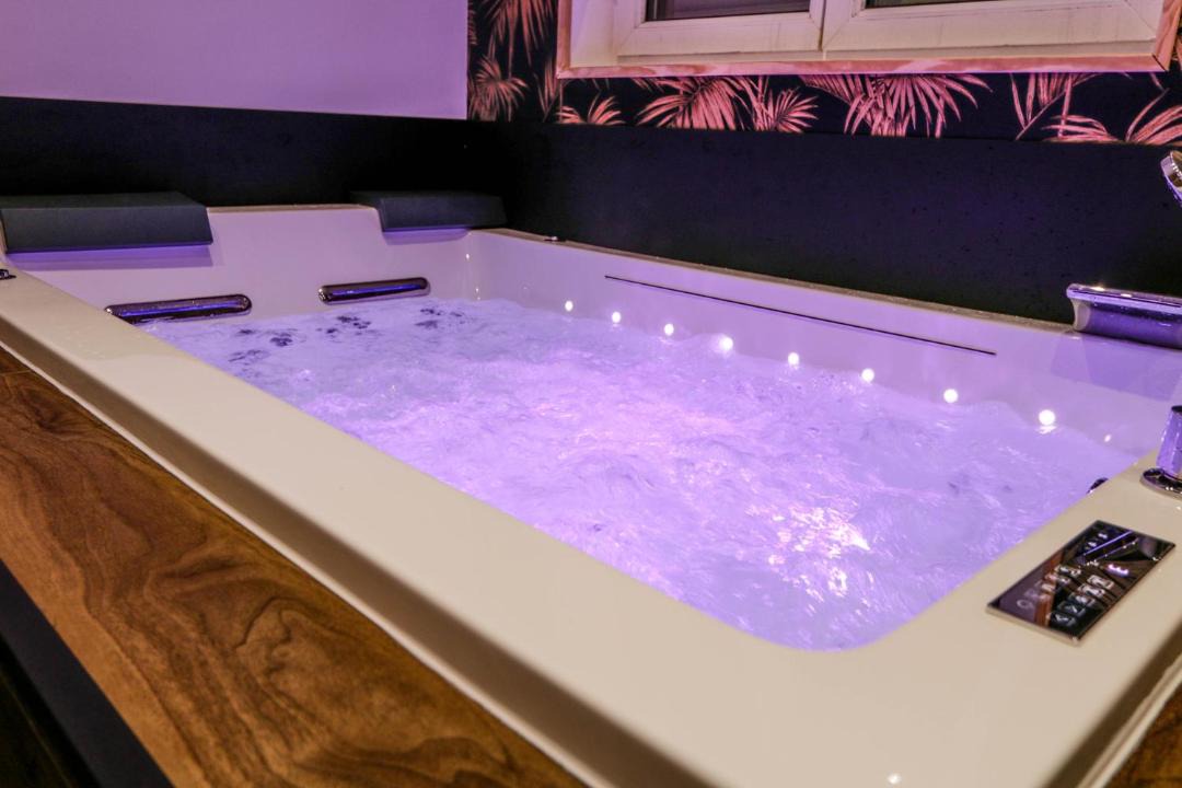 Photo of Others in Pontavert