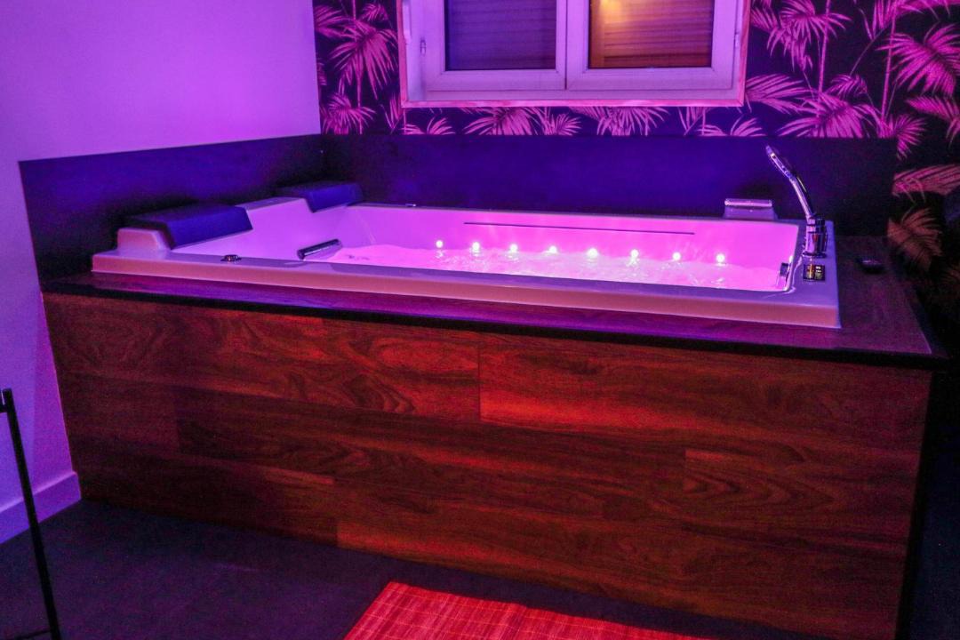 Photo of Others in Pontavert